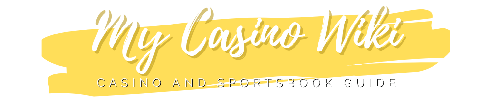 My Casino Wiki